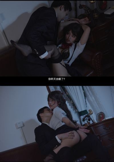 巴啦啦小魔仙_高清在线观看