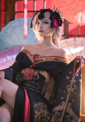 兄弟情仇_BD完整视频观看