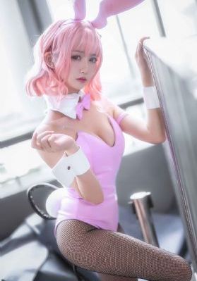 雾岛奈津美_DVD免费高清观看