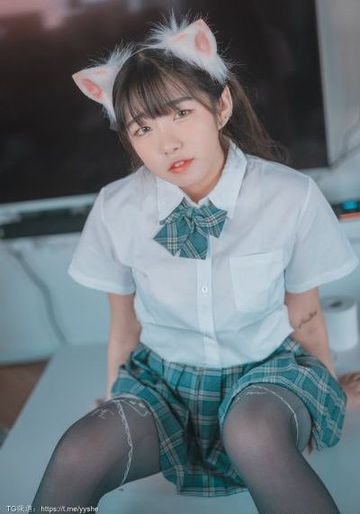 我爸竟有亿万资产短剧免费观看_1080P神马影院手机在线