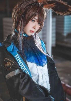 91伦理视频在线观看_HD在线观看电视