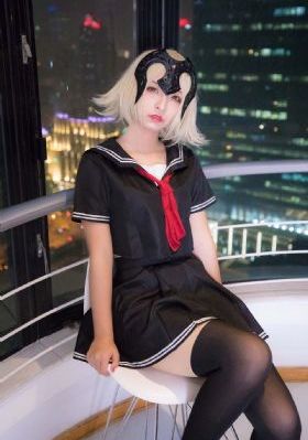 美人心计第二部免费看_高清全集在线观看