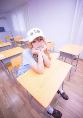 甜蜜恋人_免费高清在线观看