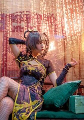 玩偶姐姐国语版在线看高清完整版_HD高清电影在线