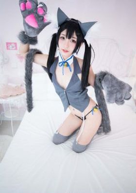 男同黄色_BD国语神马影院手机在线