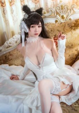 激战厨房_BD英语电影完整版在线观看