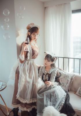 绯弹的亚里亚动漫_高清全集免费观看
