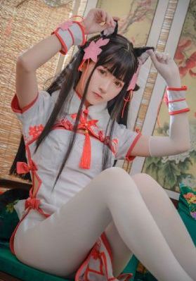 黑人特大黑异族hd_DVD在线播放