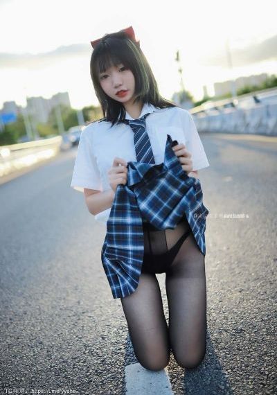 男阳茎进女阳道劲作视频_1080P免费观看