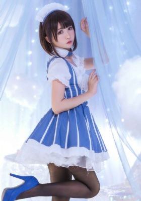 明星大侦探第三季免费观看完整版_4K免费观看视频