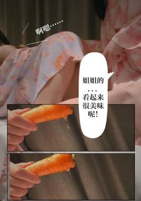 家父逍遥王短剧免费完整版_DVD全集在线观看