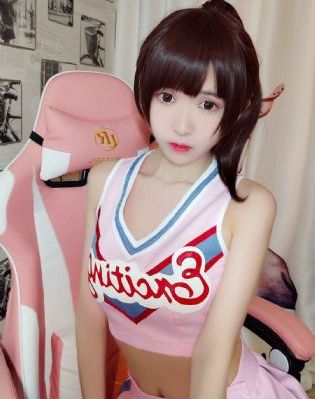 布衣天下新版2_HD高清电影在线