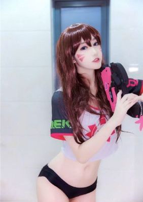 久久成人动漫_BD国语高清神马影院手机在线
