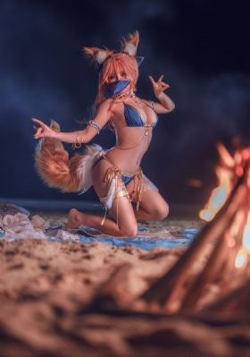 一个人在线免费视频_超清电影全集观看