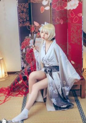 18岁高清完整版电视剧_1080超清免费观看